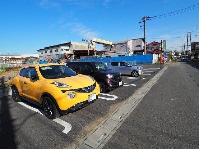 写真:その他物件の写真02