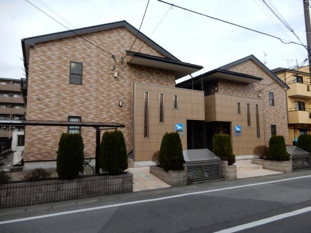 写真:その他物件の写真01