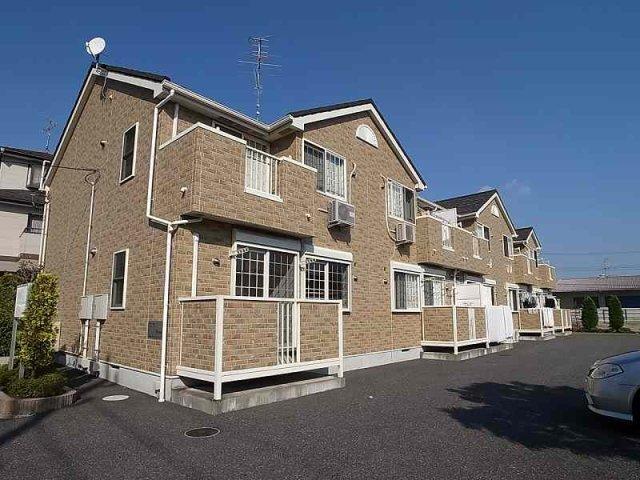 写真:その他物件の写真01