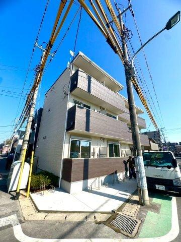 写真:その他物件の写真01