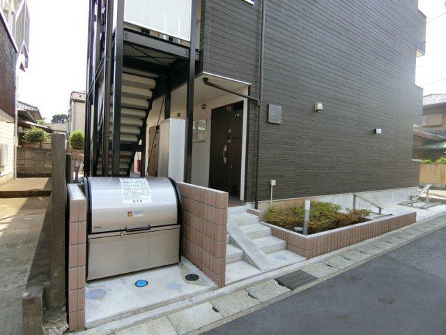 写真:その他物件の写真02