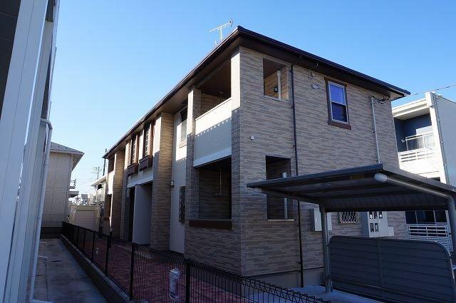 写真:その他物件の写真01