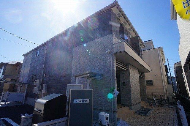 写真:その他物件の写真01