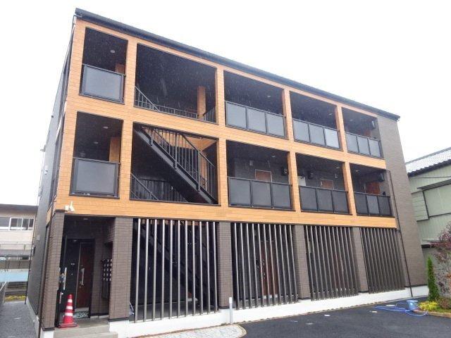 写真:その他物件の写真01