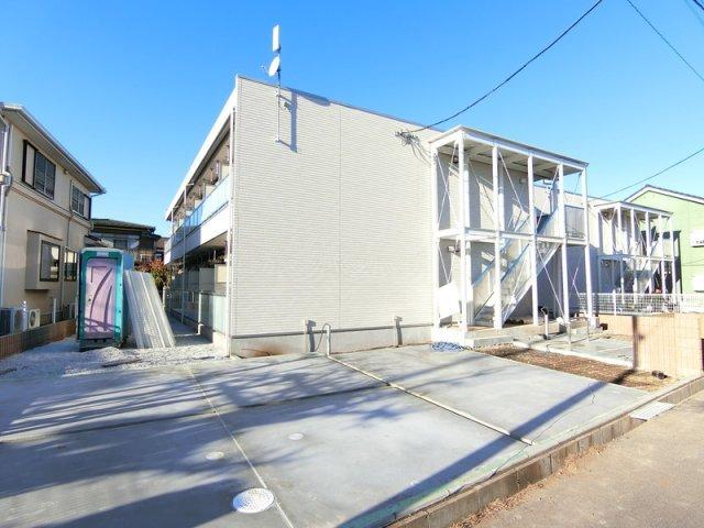 写真:その他物件の写真01