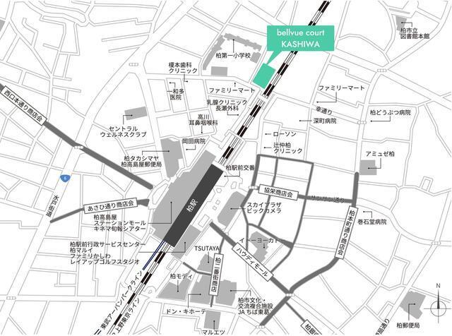 写真:その他物件の写真02