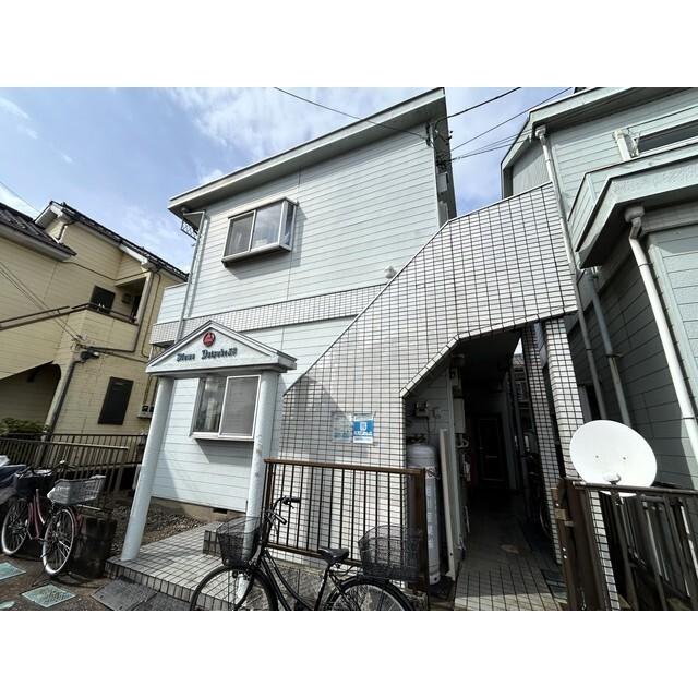 写真:その他物件の写真01