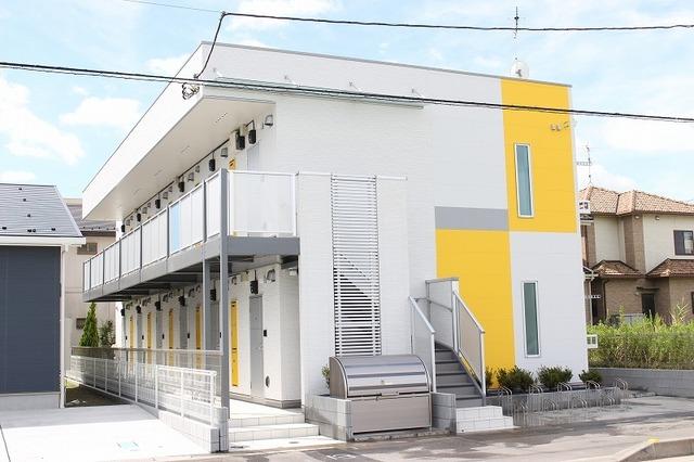 写真:その他物件の写真01