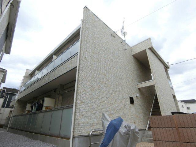 写真:その他物件の写真01