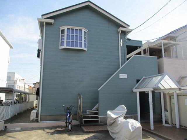 写真:その他物件の写真01