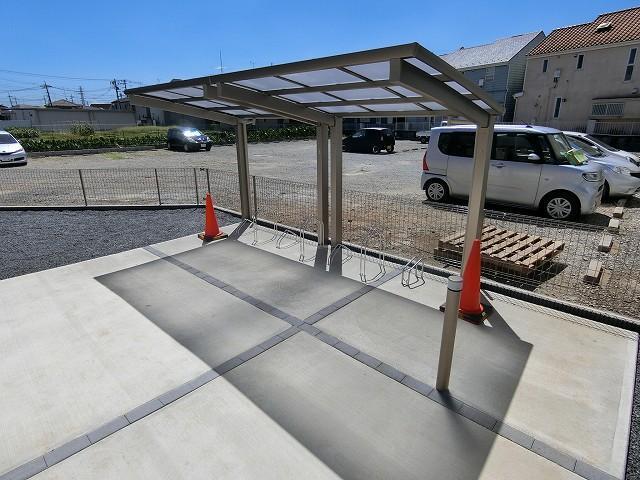 写真:その他物件の写真02