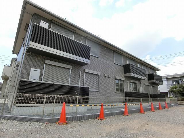 写真:その他物件の写真01