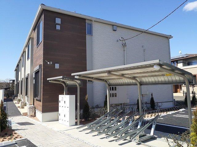 写真:その他物件の写真01