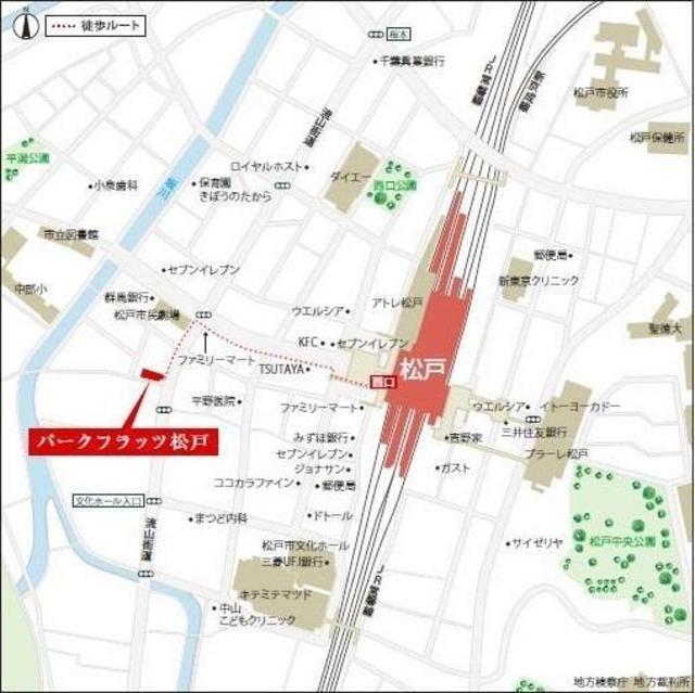 写真:その他物件の写真02