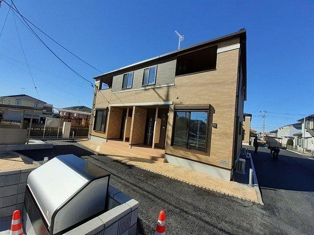 写真:その他物件の写真01