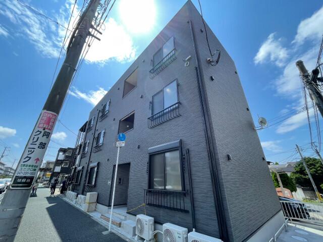 写真:その他物件の写真01