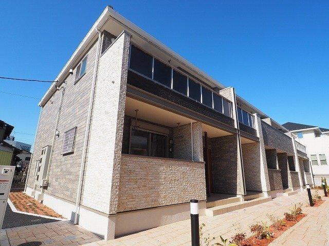 写真:その他物件の写真01