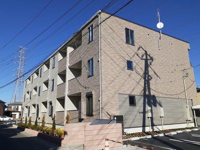 写真:その他物件の写真01