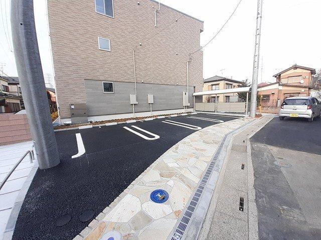 写真:その他物件の写真02