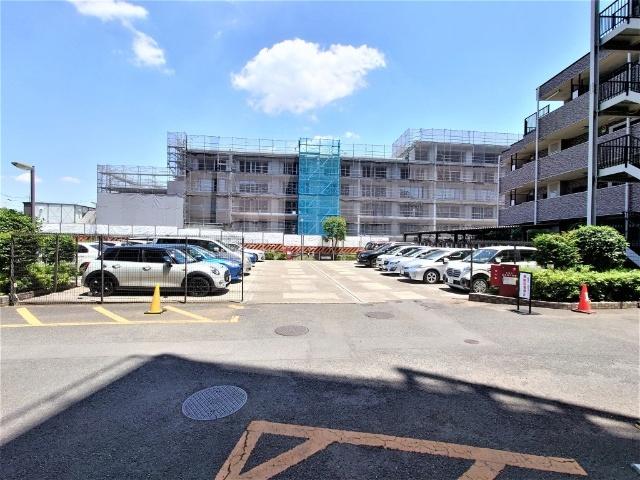 外観写真3