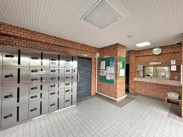 外観写真2