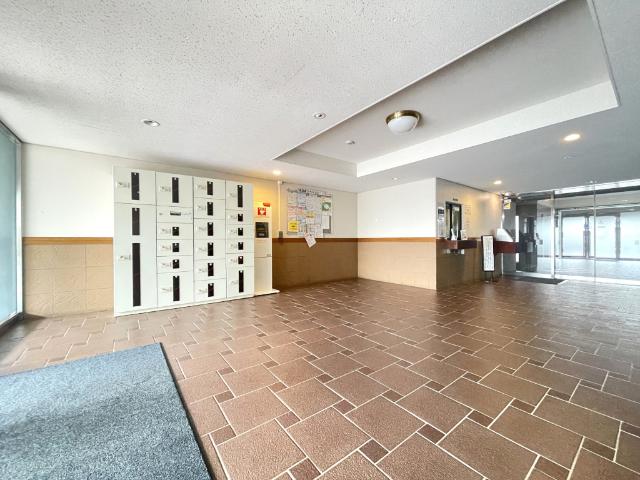 外観写真2
