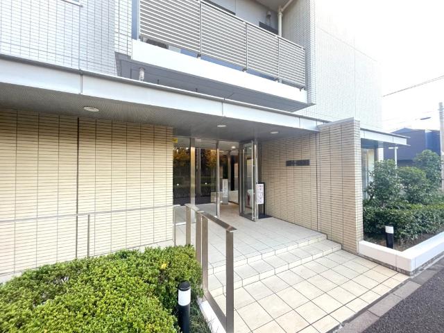 外観写真2
