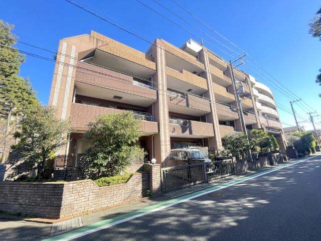 外観写真2