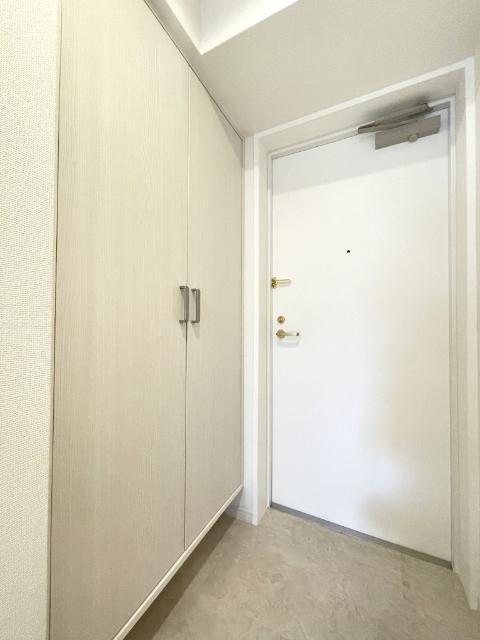 部屋写真3