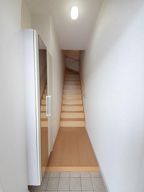 写真:その他物件の写真03