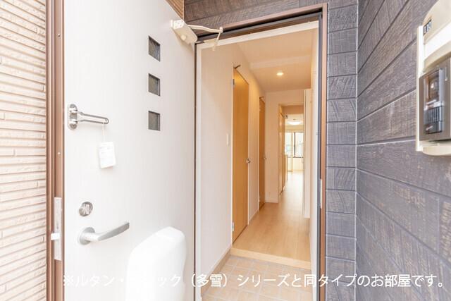 写真:その他物件の写真03