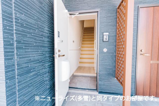 写真:その他物件の写真03
