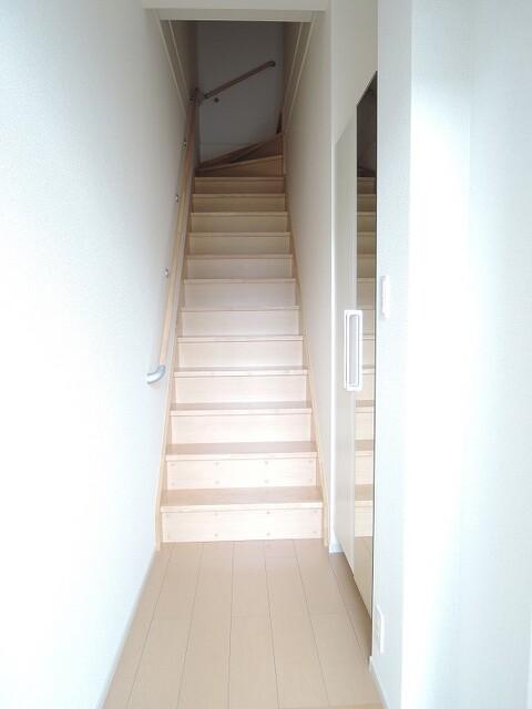 写真:その他物件の写真03