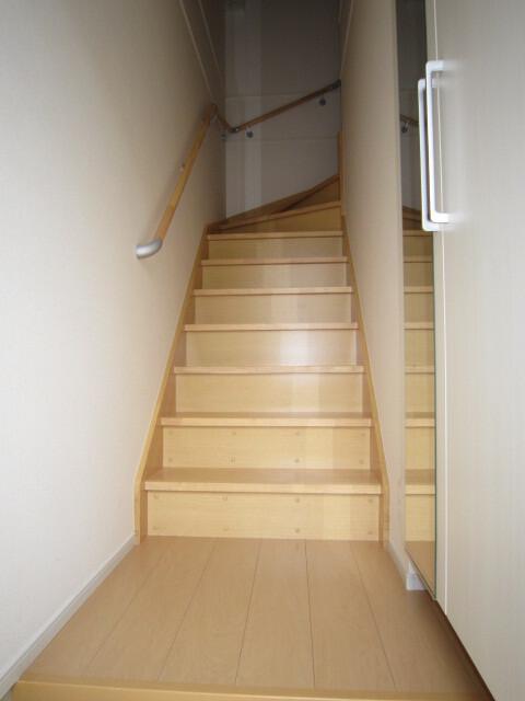 写真:その他物件の写真03