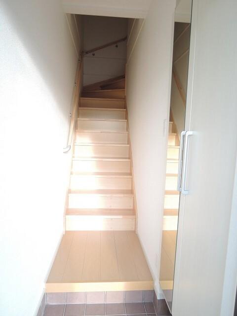 写真:その他物件の写真03