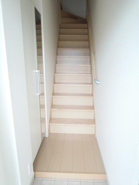 写真:その他物件の写真03