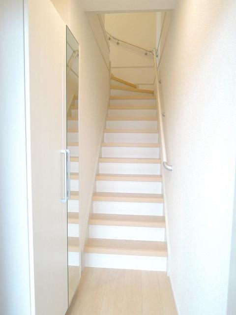 写真:その他物件の写真03