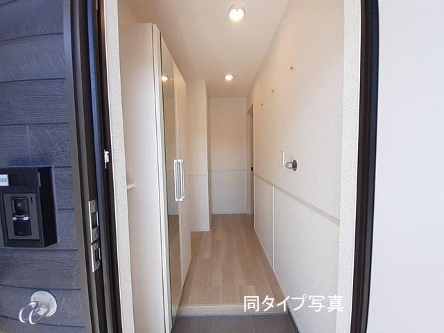 写真:その他物件の写真03