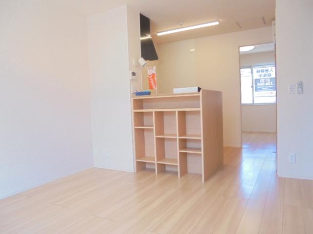 写真:その他物件の写真03