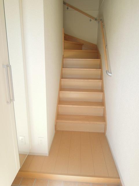 写真:その他物件の写真03