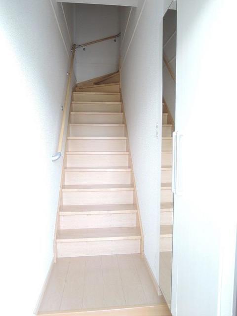 写真:その他物件の写真03