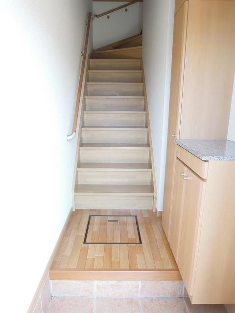 写真:その他物件の写真03