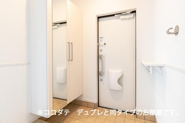 写真:その他物件の写真03