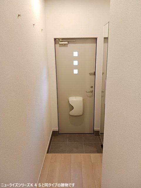 写真:その他物件の写真03