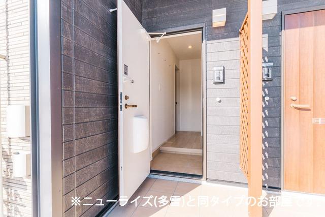 写真:その他物件の写真03