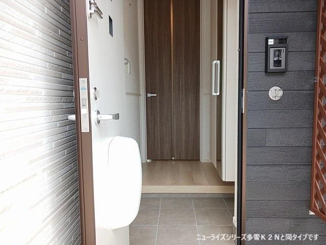 写真:その他物件の写真03