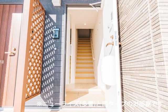 写真:その他物件の写真03