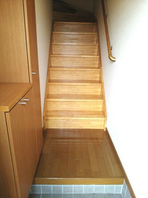 写真:その他物件の写真03