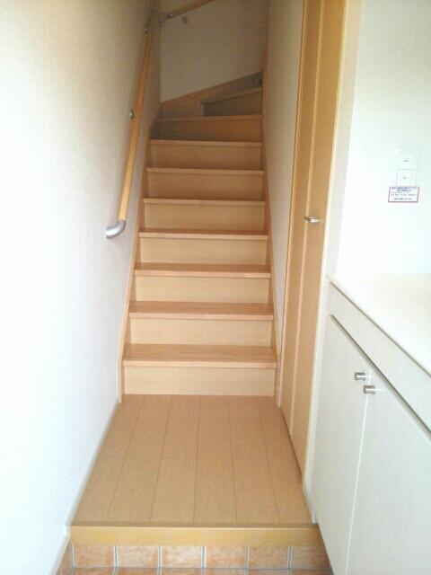 写真:その他物件の写真03