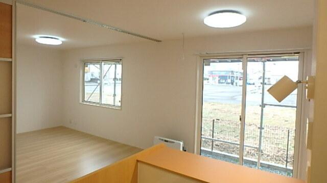 写真:その他物件の写真03